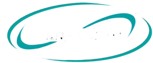 Sanna Clean