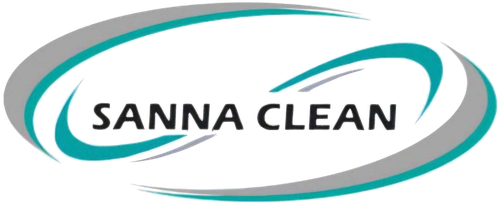Sanna Clean